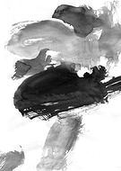 2019-02-05/1e81c881927a8ff4c4661a9085647f04_673052dcae71aa03e78594614943577d