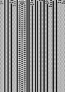 2019-02-05/2216a5ab212cae252611381c25cf310d_18d58220b2cbefd17eae5c823e98b4b7