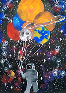 2019-02-05/260abad8223276ebecb38819fa495e1e_d0f1f36cf9f58fd3d4c1a84878240b14