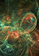 2019-02-05/2b1025ddb7b6677d97bda1bd10c29652_e097f3b512f5163ccd439e6f0639d5b6