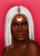 2019-02-05/2b73b611dfab04fee504ecaad0033120_61f0c8257bd5ee1f308c4548f86c9e3f