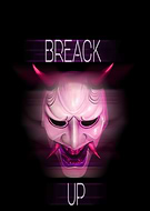 2019-02-05/4098ea6695fb7559f3ee1625350f47c5_f605263c54f6b8e5cdaca15cadac4974