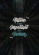 2019-02-05/4cda04d426edaccd99773389a06013db_2aa45dd420cf409a18c830218b1cda30