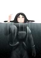 2019-02-05/609709641ce38a58172c24c06cb5e121_34805de1693e0480b31395ce88b123d8