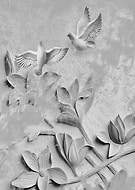 2019-02-05/6c65a0b6417ceb575f6757fb67cf10e2_53cde843d5141170b7819a724c9f0e6c