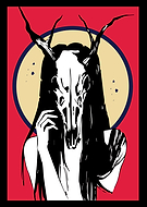 2019-02-05/7453065f2f62e9338d6f72d9a7daba8e_492b806d2d0c85f4fc188137ce53240f