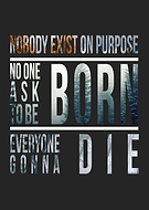 2019-02-05/849c358ac09515996fe82280dc399b27_d3f42c27e5b2959a8b5bbae2e613bf6a