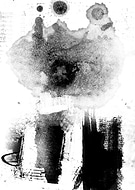 2019-02-05/945c7904811b72733267def0aa26f8e8_cdea9b5bb057fba9e192038adcdfb32b