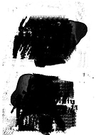 2019-02-05/a2fd91828d74792ac66e252673fdf6cb_166236fae6716df56e962185c657bfbf