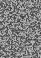 2019-02-05/b75c7e54ba84d226ae2aca4dbf2b341a_7c099b15d399f4eb0b181725fe70284f