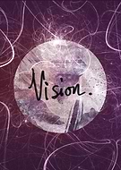 2019-02-05/b902906a9e9fe84b378cd41a689c8a8b_7245f41b0f1b7100e5a1577fa7694850