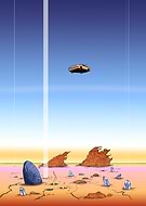 2019-02-05/c38fff52116cfa29307aae9414f1bca1_fda1a29fd12a16ca332a078db3339626