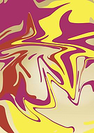 2019-02-05/c61af7a35aabc812e8707e8b4ca86bc1_f1ae2bb893cefa122fe314d7e34593b5