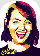 2019-02-05/d2e57a1384d48c8c54de7f7c75d7b2fe_3e7297e26cff4c410dbe1df9fc753fa9