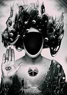 2019-02-05/d53575c2bbea1cc17a72a2d196646e3f_c734fece0c8d6c379b217783400da154