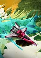 2019-02-05/d66a20e3ad8c3d5647d0c29919a01d04_a9dab214242d90da45dc94a4a86a980f