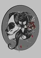 2019-02-05/e37990e6d1a1bcb4a5876298b9575410_55d4502283e235a52ab4d13ff658db4c