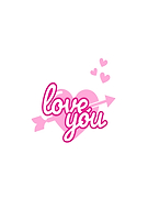 2019-02-05/e5247ae3c9a467d94df1884beb31138d_4ef922d6ae0093b53280e12d9d29abff