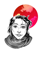 2019-02-05/ee1e747e71ded771e7f438fda823ec30_86fbe2618e494055103e652fa27b0604