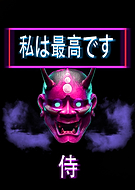 2019-02-05/f65de8e1f49a7a6ccf3134481e0a0461_dc4875a429fbc122836ee4148f6095a5