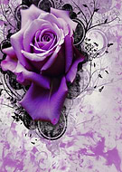 2019-02-05/fb0de5499eacd936ce7f1e5713b11a65_c05b50fbd2a36473b2af13399191fa98