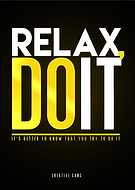 2019-02-06/038f86b3e6d665d84b2efabde60a4803_b5884b70190b68a8c815a801c03acfdd