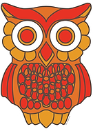 2019-02-06/0b0ecf6ad2262214666fc6b3b024c611_5fe0e7f1a861cd41c4fb8cb187ee7d02