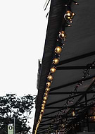 2019-02-06/114efffaa6773872e914740bbfe2e9b8_89fdf5eb8be4790d8921e2703ad34233