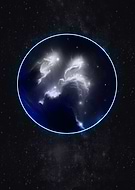 2019-02-06/1d7055472cc5189ccc02ea3f8690c830_621774b525a8f82414f126f3b9dd8642