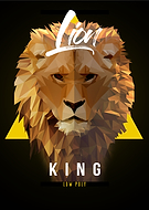 2019-02-06/29d5f33f9562fecf28108f0f397aea0b_13138f5a0b00f4dfd5aad64149c63ad3