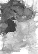 2019-02-06/321214c3f7daf3c07e6afcc411afb2a2_abd3a37e37063e00b968d454e9102306