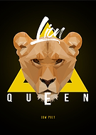 2019-02-06/3528df355df925478e914cbf42bc438f_e61ed4f473afcbb2e84318f3e98bcad3