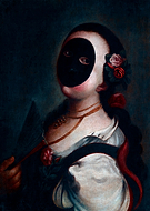 2019-02-06/40b7d4750fbcc23d3ca447820dee4a2f_bac8d140c81145f3d8a7a9d6444c1e26