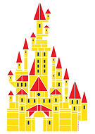 2019-02-06/839a8ed8b378baabb3b67e0b891f0ed0_5b857a86fd624a0980843245743b6fe8