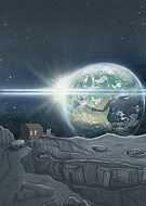 2019-02-06/a002b04738237a7455ff0f600aa15c35_f2486901077d403684710c338753ef8a