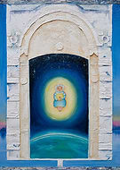 2019-02-06/a1eae89b594fa81300fa9d1b7d937235_ac197306d634fa39c3c9098a8343c18c