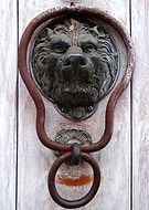 2019-02-06/a2228554bbaef5a49d068f9701e749cd_c13b9c0e5c2eb4c454981a82ca6e381f