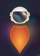 2019-02-06/a24adc63701fc7500e0d1c3d7b341f6f_a6b7f93a8d4e27d37f677cb8120e01a6