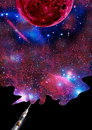 2019-02-06/ac5b894cf243c64ed658ccd9be72ac7f_b1f6711ca6f5a1d8f3b3672a200ff1de