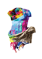 2019-02-06/b8a32b29b654e651d07681eb6f08b141_55f48b1118279ee3a103b5e0e3cd7106