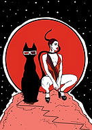 2019-02-06/b98a5cd34d941f4b11bce56c535a1ccd_2fed60e9adbd0418c4c34d9d338bebb7