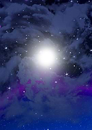 2019-02-06/c5e216bd14f2c769fcaf4736c98bb25d_07a4cb3f1dbcd2a0494369817ab03822