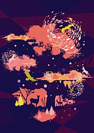 2019-02-06/d52647572c3273590fe89352717209fc_9c58343f4fc2951f2ec5a14273036282