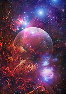 2019-02-06/e2c61e0c7176180c6488733e1ef7ff7c_f93256e0840fa277bd0005963120afb2