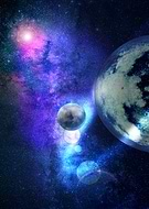 2019-02-06/f9e2d76e2eec47ea0f9dbd0886b4f4fa_33a28994c5b2bdc591f227b588c243eb