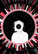 2019-02-07/08c8bc8edaf852708593113add64637e_7e94b744c2eae840d4effd3b675e3823