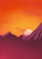 2019-02-07/08d52b14eb75a1a4824dde9fcbc80903_c9c87221cd0899a7c1b81654e62094fd