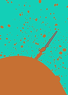 2019-02-07/19ffab11abcf9f98de00272a1506f77f_a8a8b03d87a3a94bdc3ee6ac6edbd18b