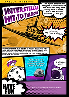 2019-02-07/1be898d19be678df566bfc196588e192_388568bd531ad96b44f6ac18857c5e5b