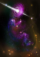 2019-02-07/335ebd6a3a3d9421aa73a54460172974_859cc160ecf000ab64c638e07e967c12